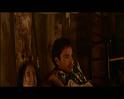 PDVD_1212