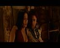 PDVD_1214