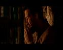 PDVD_1215