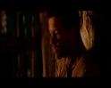 PDVD_1216