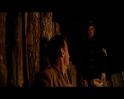 PDVD_1217