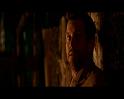 PDVD_1219