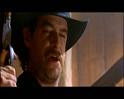 PDVD_122