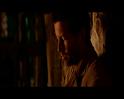 PDVD_1223