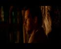 PDVD_1224