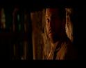 PDVD_1225