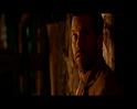 PDVD_1226