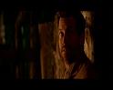PDVD_1227