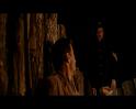 PDVD_1229