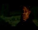 PDVD_1230