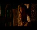 PDVD_1233