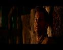 PDVD_1234