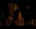 PDVD_1236