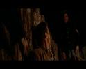 PDVD_1237