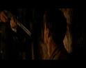 PDVD_1238