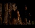 PDVD_1239