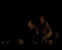 PDVD_1242