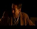 PDVD_1244