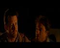 PDVD_1246