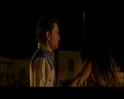 PDVD_1256