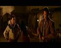 PDVD_1285