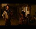 PDVD_1287