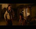 PDVD_1289