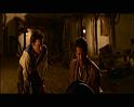 PDVD_1292