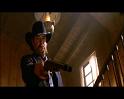 PDVD_130
