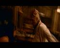PDVD_1303