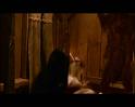 PDVD_1314