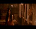 PDVD_1334
