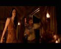 PDVD_1351