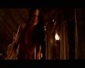 PDVD_1353