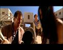 PDVD_1357