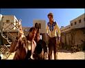 PDVD_1360