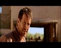 PDVD_1373