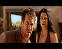 PDVD_1380