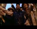 PDVD_1393