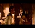PDVD_1424