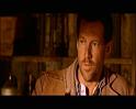 PDVD_1426