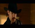 PDVD_143