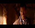 PDVD_1436