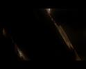 PDVD_1452