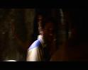 PDVD_1456