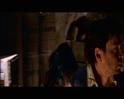 PDVD_1474