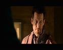 PDVD_152