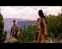 PDVD_1644