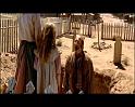 PDVD_1693