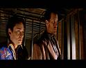 PDVD_177